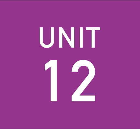 unit12
