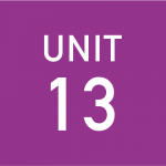 unit13