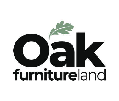 Oak Furniture Land Belfast