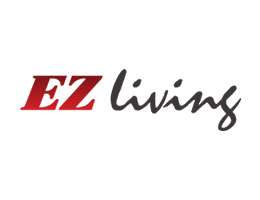 EZ Living