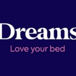 Dreams Beds Belfast
