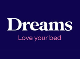 Dreams