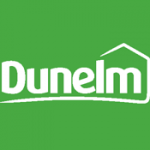 dunelm