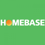 homebase