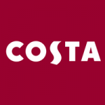 costa