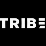 Tribe Boxing Gym Belfast