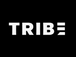 Tribe Belfast - Boxing Gym