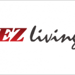 EZ Living Interiors Belfast
