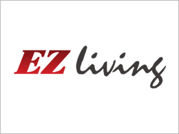 EZ Living