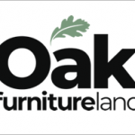 Oak Furniture Land Belfast