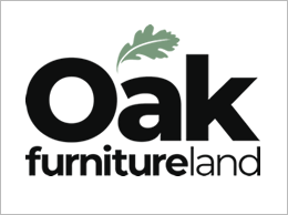 Oak Furnitureland