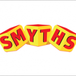 Smyths Toys Belfast