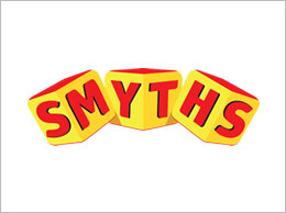 Smyths Toys
