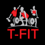 T Fit Gym Belfast - Shane Retail Park